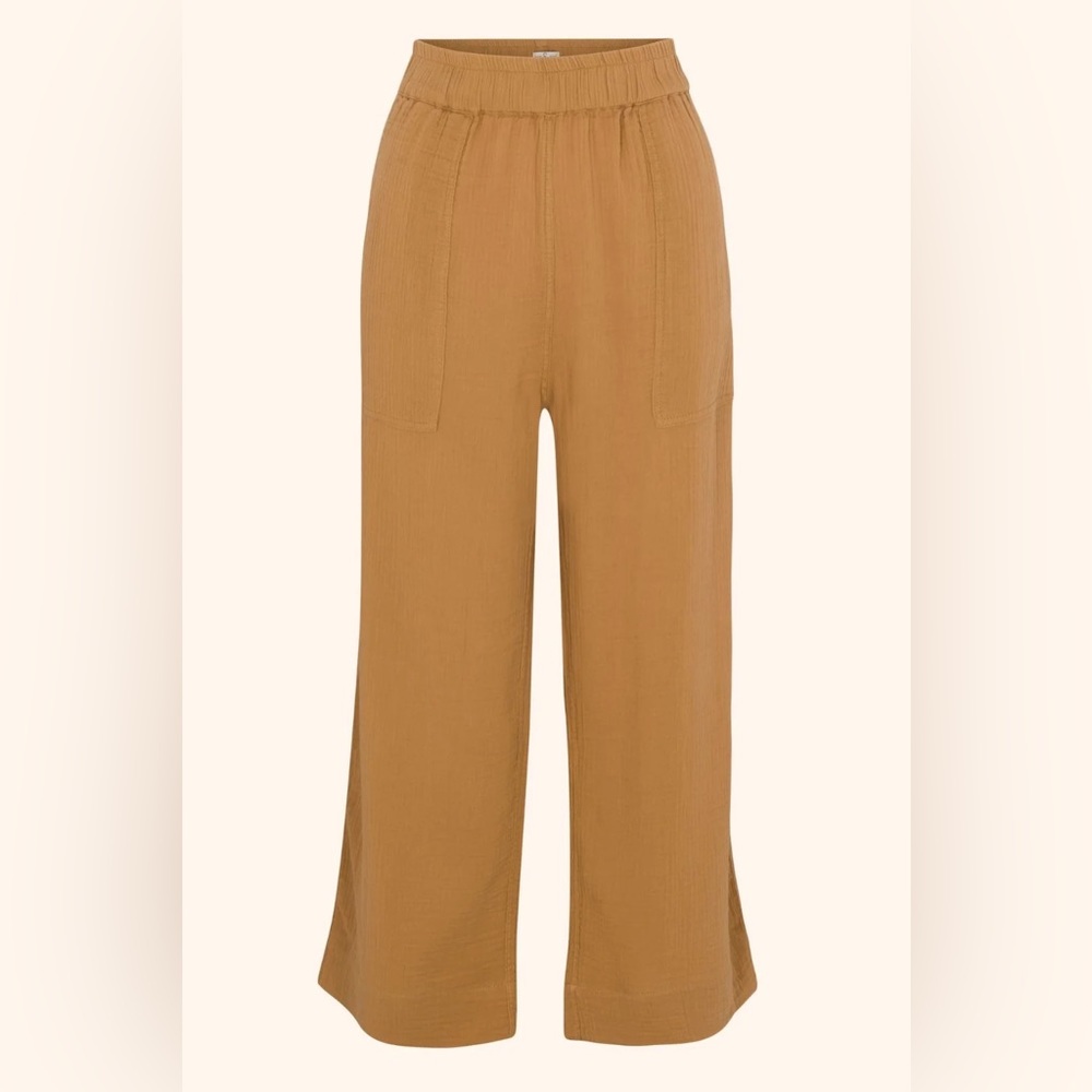 Oddbird Co. Kardes Loungwear - Picture 2 of 6